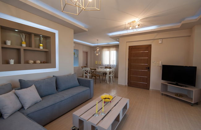 Harmony of Nature villa - Photo 13