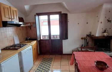 Residenza Peralto - Affitti Brevi Italia - Foto 6