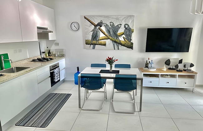 Estrella Dominicus by Advantage Club - Foto 18