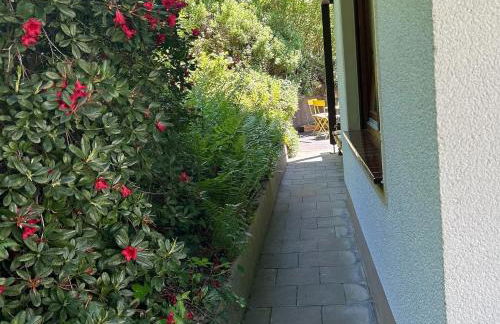 Ferienwohnung Sonneck - Foto 12