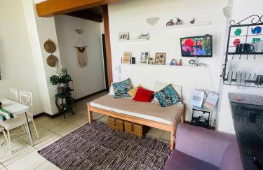 Fantastica casa no melhor condomínio de Paraty - Photo 1