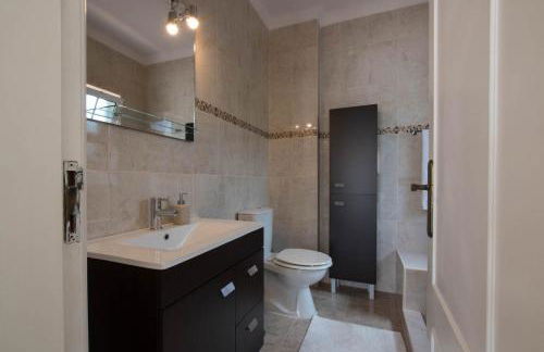 Casa Novo Horizonte by Portucasa - Photo 44