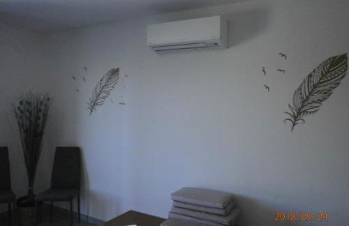 Le Domaine De Marie - Foto 20