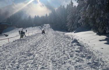 Ferienwohnung - Foto 4