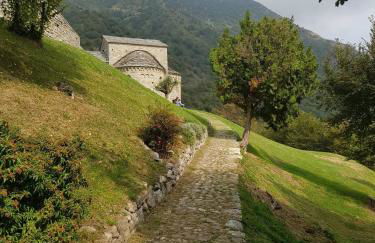 Residenza La Cascata - Foto 68