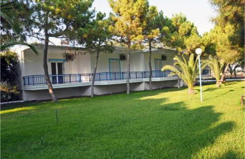 Kipriotis Hotel - Foto 22