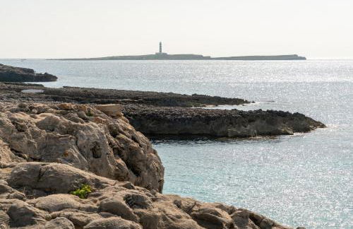 Villa Gaudina - Foto 78