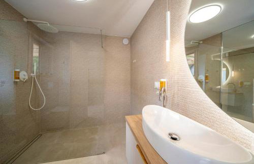 Beach Brothers House Domki nad jeziorem Nyskim - Foto 30