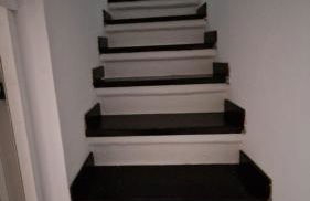 La Finestra Sui Tetti - Foto 53