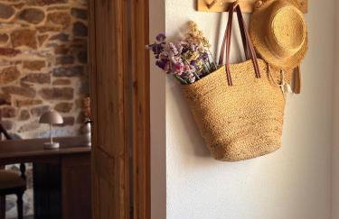 Plismoní - Photo 14