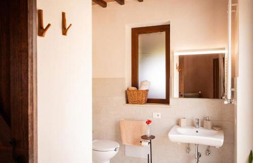 Agriturismo Avamposto - Foto 65