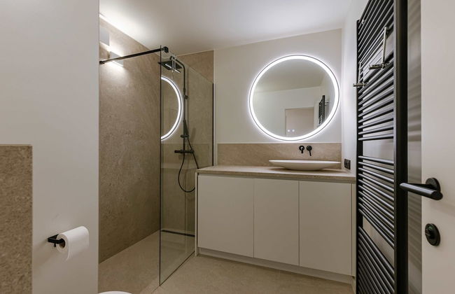 BE KNK IEP 19-1 in Knokke-heist - Foto 37