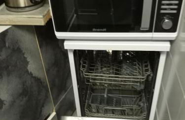 La Sablonnière de Rochefort - Foto 26