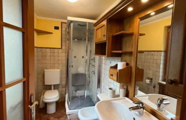 Espoire vignes maison cir vda 0060 - Foto 8