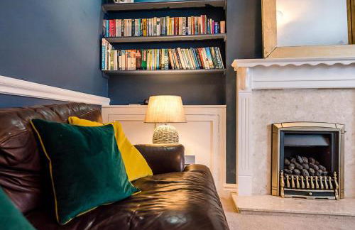 Hillside View, Reydon - Foto 19