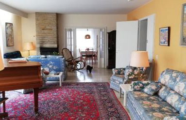 Villa Caroline - Foto 7