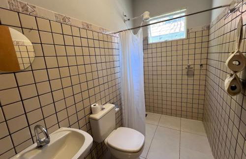 Casa das Orquídeas Delfinopolis MG - Photo 29