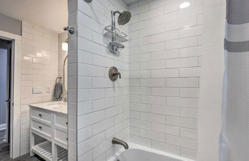 Modern Middletown Retreat, Minutes to Downtown! - Foto 30