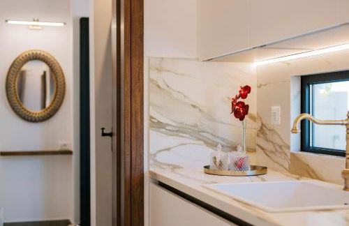 La Casetta della Nonna - Foto 42