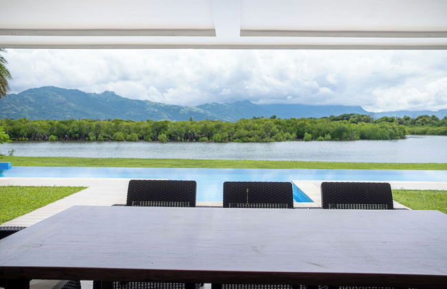 Naisoso Island Villas - Foto 54