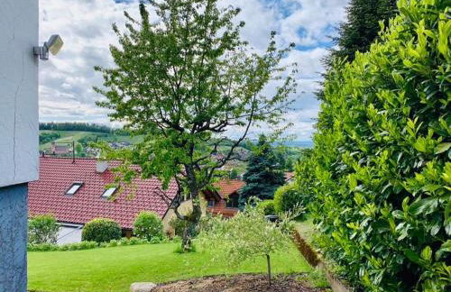 Ferienwohnung JoSi - Foto 26