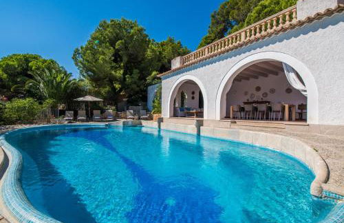 Ideal Property Mallorca - Ram de Mar - Photo 7