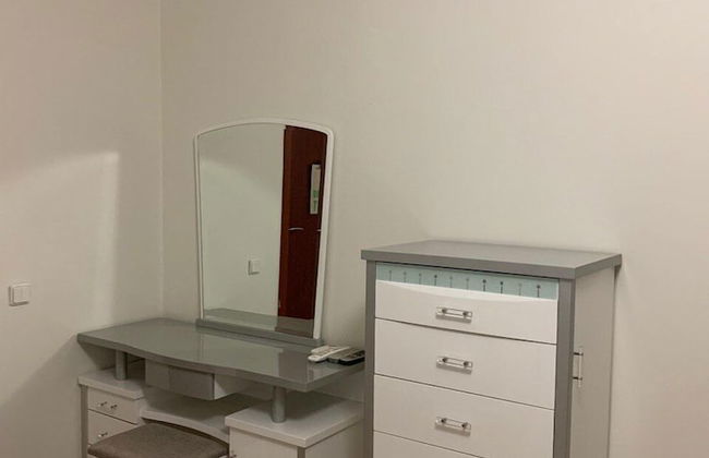 MalinaApt Zefirka - Foto 10