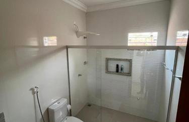 Casa pra temporada e veraneio - Foto 11