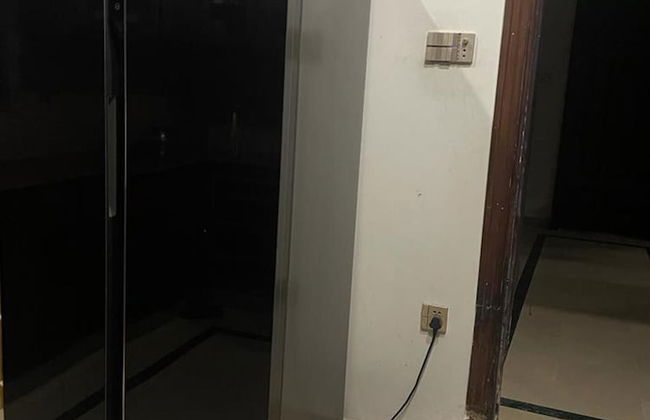 Warraich Villa gt Raod Gujrat Entire - Photo 32