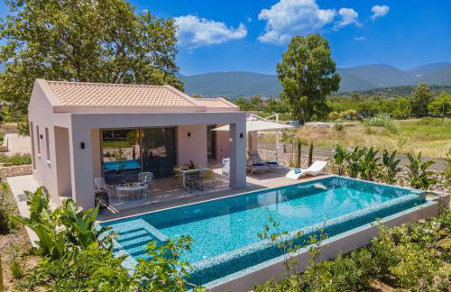 Michaela Villa - Foto 26