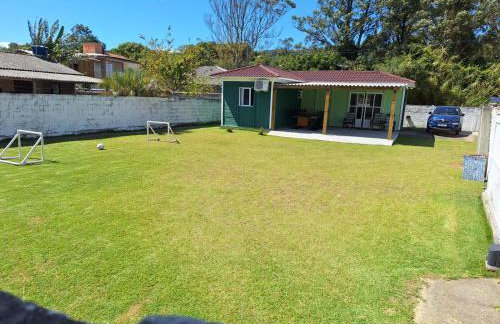 CASA PRAIAS PINHEIRA e GUARDA DO EMBAÚ - Foto 3