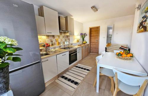 Guest House Bona Dea - Trogir Area - Photo 38