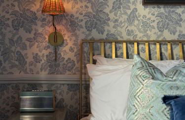 NEW - Periwinkle Townhouse - 3-min walk from Bath Spa Station - Foto 1