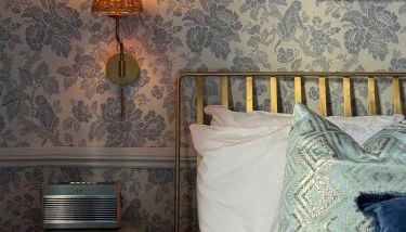 NEW - Periwinkle Townhouse - 3-min walk from Bath Spa Station - Foto 1