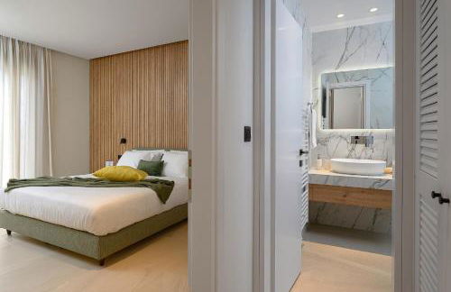 House 143 steps to the sea - Photo 32