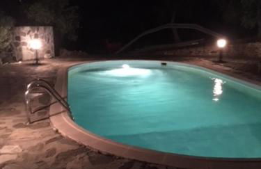 Quinta da Vela - Foto 54