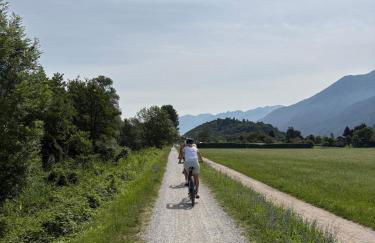 Villa Lake Luxury - Foto 43