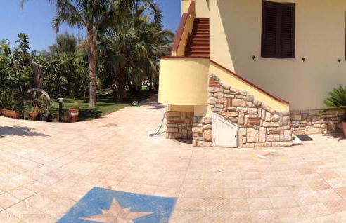 Residenza Stefanelli - Foto 37