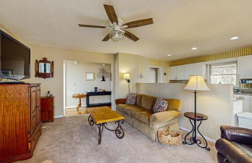 Wild Bird View - Foto 11