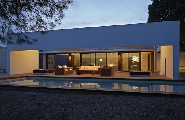 Villa Es Raig Ibiza - Photo 33