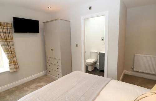 Horsley Cottage - Foto 26