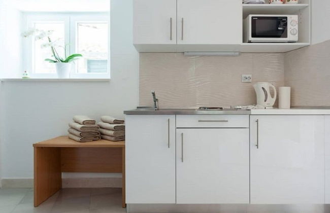 Apartments Cable car - Foto 13