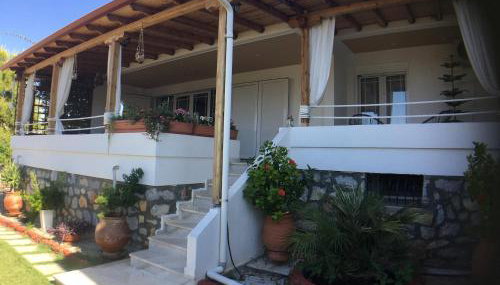 Beautiful beach house - Foto 4