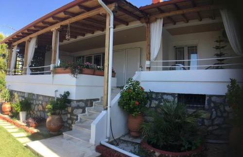 Beautiful beach house - Foto 4