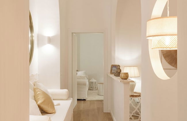 Vatican home for seven people - Foto 38