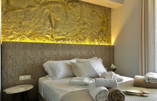 Rhode Luxury Villa - Foto 26