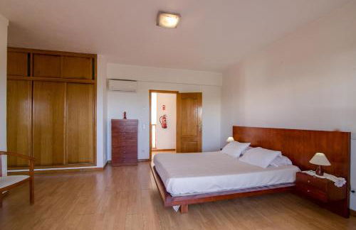 Villa do Lago - Foto 15