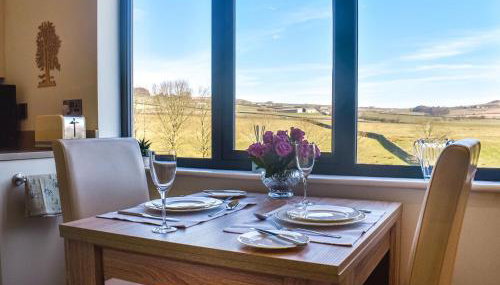 The Wolfs Den - Uk49083 - Foto 3