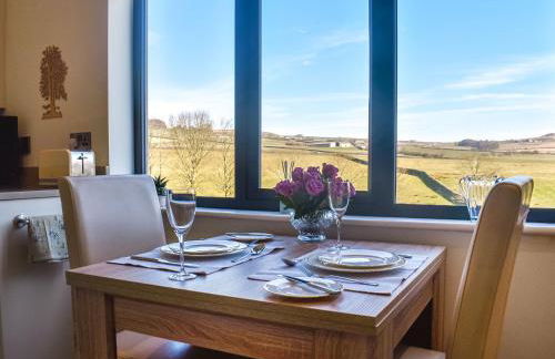 The Wolfs Den - Uk49083 - Foto 3