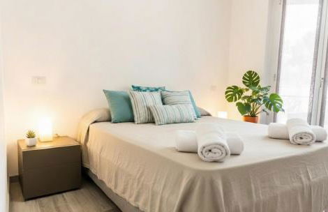 Paorelli Sun Beach - Foto 26